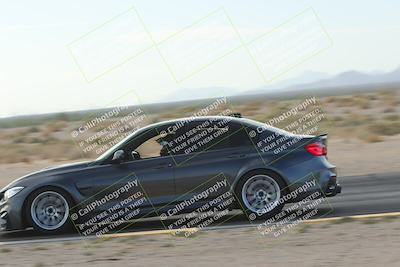 media/Mar-30-2025-Pro Autosports (Sun) [[34ff8f16e0]]/3-Orange Group/Session 1 (Turn 4 Inside)/